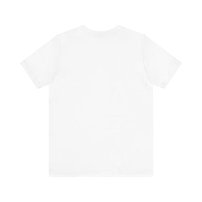 Flex Hard Premium T-Shirt