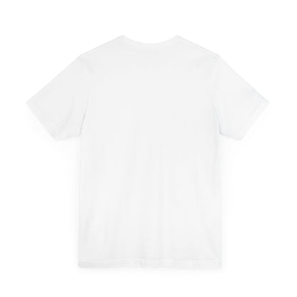 Flex Hard Premium T-Shirt